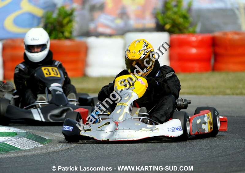 _DSC4155 copie.jpg